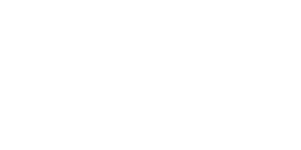 퀵페이 partner logo