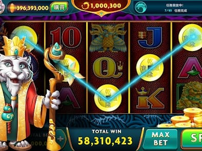 55벳 사용자 마이페이지 및 뱅킹