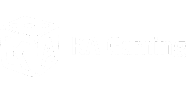 에스넷 결제 partner logo