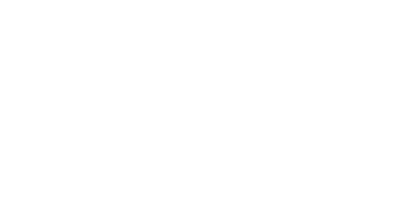 비트캐시 partner logo