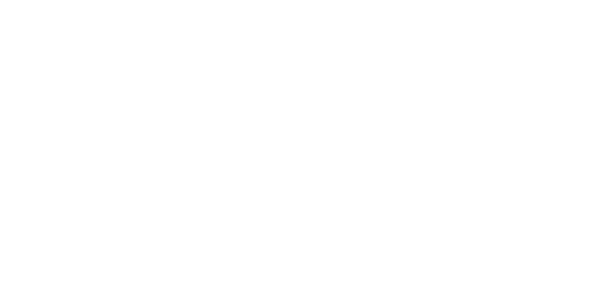 넷페이 partner logo